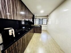 Blk 350 Bukit Batok Street 34 (Bukit Batok), HDB 4 Rooms #562266571